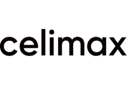 Logo Celimax