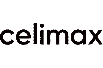 Codici Sconto Celimax