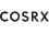 Codici sconto COSRX