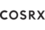 Codice sconto COSRX
