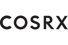 Codici sconto COSRX