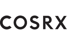 Logo COSRX
