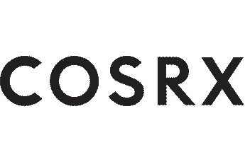 Codici Sconto COSRX
