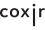 Codici sconto Coxir
