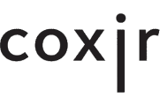 Codice sconto Coxir