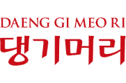 Codice sconto Daeng Gi Meo Ri