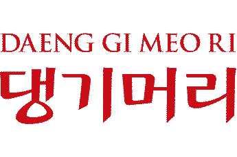 Codici Sconto Daeng Gi Meo Ri