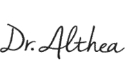 Dr. Althea