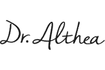 Codici Sconto Dr. Althea