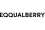 Codici sconto EQQUALBERRY
