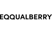 Codice sconto EQQUALBERRY