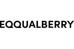 Codici sconto EQQUALBERRY