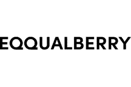 Logo EQQUALBERRY