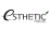 Codici sconto Esthetic House