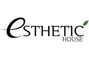 Codice sconto Esthetic House