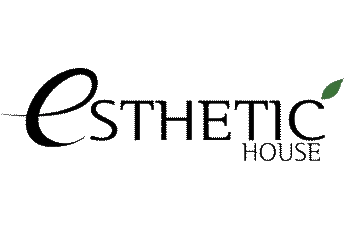 Codici Sconto Esthetic House