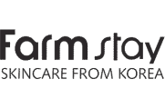 Codice sconto Farmstay