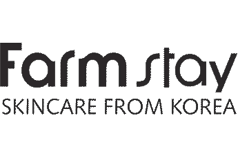 Codici Sconto Farmstay