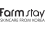 Codici sconto Farmstay