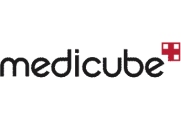 Medicube