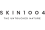 Codici sconto SKIN1004