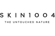 SKIN1004