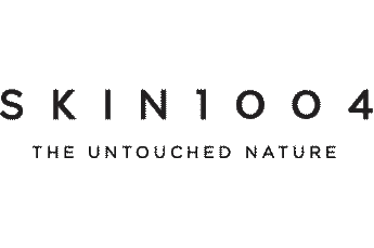 Codici Sconto SKIN1004