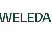 Weleda