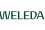 Codici sconto Weleda