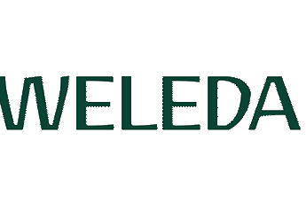 Codici Sconto Weleda