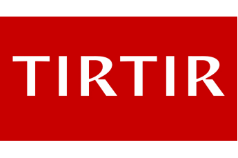 Codici Sconto TIRTIR