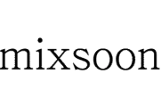 Mixsoon
