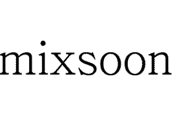 Codici Sconto Mixsoon