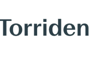 Torriden