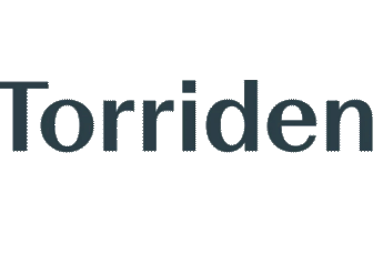 Codici Sconto Torriden