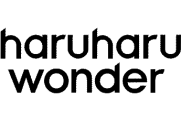 Haruharu Wonder