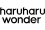 Codici sconto Haruharu Wonder