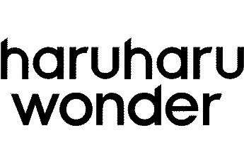 Codici Sconto Haruharu Wonder