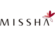 Missha