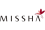 Codici sconto Missha