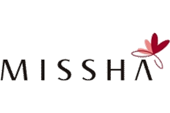 Codici Sconto Missha