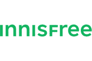 Codice sconto Innisfree