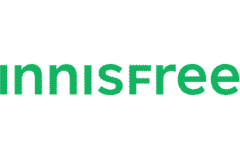 Codici sconto Innisfree