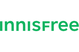 Logo Innisfree