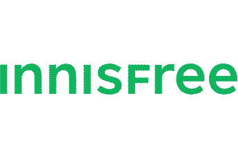 Codici Sconto Innisfree