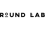 Codici sconto Round Lab