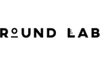 Codici Sconto Round Lab