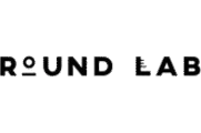 Codice sconto Round Lab