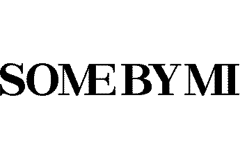 Codici Sconto Some By Mi