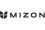Codici sconto Mizon